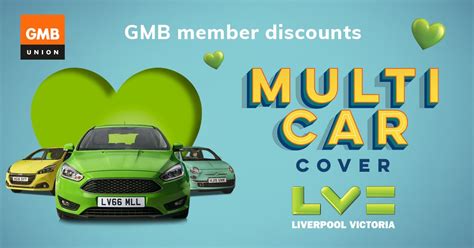 lv.com car insurance|lv car insurance customer service.